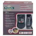 Електронний ошийник PetSafe Deluxe Remote Trainer для собак великих порід, 80 см