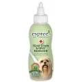 Засіб для видалення плям і «білкових речовин» Espree Tear Stain & Spot Remover, 118 мл