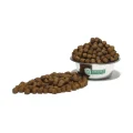 Сухий корм Natures Protection Large Cat для котів великих порід, 1.5 кг
