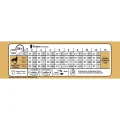 Сухий корм Royal Canin Golden Retriever Puppy для цуценя золотистого ретривера, 3 кг