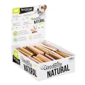 Жувальна іграшка Ferplast GoodBite Refill Stick для собак, 192 шт (продається тільки упаковкою)