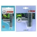 Трійник з редукцією 16 / 22мм по середині 12 / 16мм EHEIM T-piece_reducer