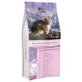 Сухий корм Carpathian Pet Food Sensitive для котів та котів з чутливим травленням, з куркою, 1.5 кг