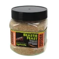 Корм для кормових комах Komodo Beastie Feast, 300 г