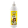 Очищувач вух Espree Ear Care з м'ятою для собак, 355 мл