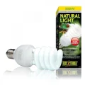 Лампа Hagen Exo Terra Natural Light, 26 Вт