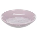 Миска керамічна Trixie Junior, для кішок, 0.2 л, 14 см