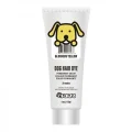 Фарба для вовни Opawz Dog Hair Dye Glorious Yellow 120 мл