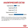 Вологий корм Royal Canin Light Weight Care паштет, для котів схильних до зайвої ваги, 85 г