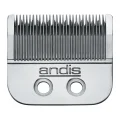 Ніж для машинки ANDIS 23200 PM-1