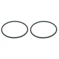 Кільце ущільнювача для EHEIM universal_Professionel 3e 450_600_700 (1250, 2076_78)