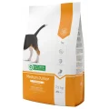 Сухий корм Natures Protection Medium Junior для середніх порід, 7.5 кг