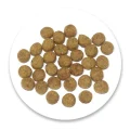 Сухий корм Natures Protection Indoor для котів живуть в приміщенні, 7 кг