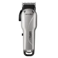 Машинка для стрижки ANDIS CORDLESS US PRO LI, акумуляторна