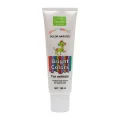 Фарба для вовни Crazy Liberty Color Hair Dye 150 мл. Light Green.