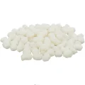 Ласощі Trixie Popcorn для собак, попкорн зі смаком печінки, 100 г