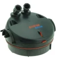 Голова для фільтра EHEIM Ecco_Ecco comfort 2235_2236