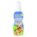 Одеколон Espree Energee Plus Pomegranate Cologne для собак з ароматом граната, 118 мл