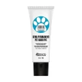 Фарба для вовни Opawz Semi-permanent Hair Dye Hawaii Blue 150 мл