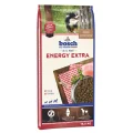 Сухий корм Bosch Energy Extra, для собак, 15 кг