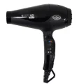 Фен Coifin Korto A2R ionic black Потужність 2400 Вт.