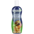 Шампунь Espree Energee Plus Shampoo для дуже забруднених собак, 355 мл