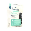 Сухий корм Bosch Sanabelle Sterilized для стерилізованих котів, 2 кг