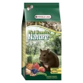 Корм Versele-Laga Nature Mini Hamster Nature зернова суміш, супер премиум, для мініхомяков, 400 г