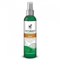 Спрей Vet`s Best Natural Flea & Tick Home Spray від бліх, кліщів і москітів для собак і вдома, 236 мл