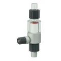 Проточний реактор атомайзер для розчинення CO2 Qanvee M2 16-22 мм