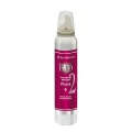 Фаза 2 Iv San Bernard Mousse, 200 мл.