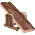 Гойдалка Trixie Natural Living, для гризунів, 22х7х8 см