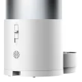 Смарт годівниця Petkit Smart Fresh Element 3 для собак та котів, 5 л, біла