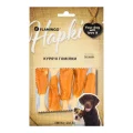 Ласощі Flamingo для собак, курячі гомілки, 75 г