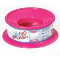 Миска антіпролівайка Georplast Picnik Simply для кішок і собак, 22×9,5 см