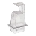 Ferplast Lamp Holder A Without Hole