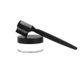 Кольоровий крем Show Tech Colour Mask White 20 g.