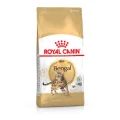 Сухий корм Royal Canin Bengal Adult для бенгальських котів, 10 кг