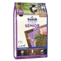 Сухий корм Bosch HPC Senior, для собак, 2.5 кг