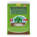 Субстрат Tetra Active Substrate, для акваріумів, 3 л