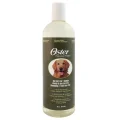 Шампунь OSTER Aloe Tear-Free 473 мл