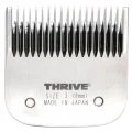 Ножовий блок THRIVE (8 мм)
