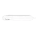 LED-світильник AquaLighter Pico Soft 6500К для флораріумов і акваріумів до 20 л, білий