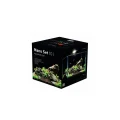 Акваріумний набір Nano Set, 10 л