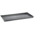 Піддон Ferplast Base M110 Brown для кролячих будинків, 97 x 59 x 6,2см