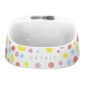 Миска-дозатор Petkit Smart Bowl Color Ball для собак і котів, 1 л