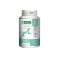 Добавка до раціону Nature's Protection Mobility formula дорослих собак, для підримки суглобів та тканин, 75 г