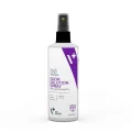 Спрей Vet Expert Odor Solution для тварин, для усунення неприємних запахів, 250 мл