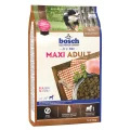 Сухий корм Bosch HPC Maxi Adult, для собак, 3 кг