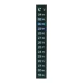 Термометр Resun RST-06 (18-34С) самоклейка